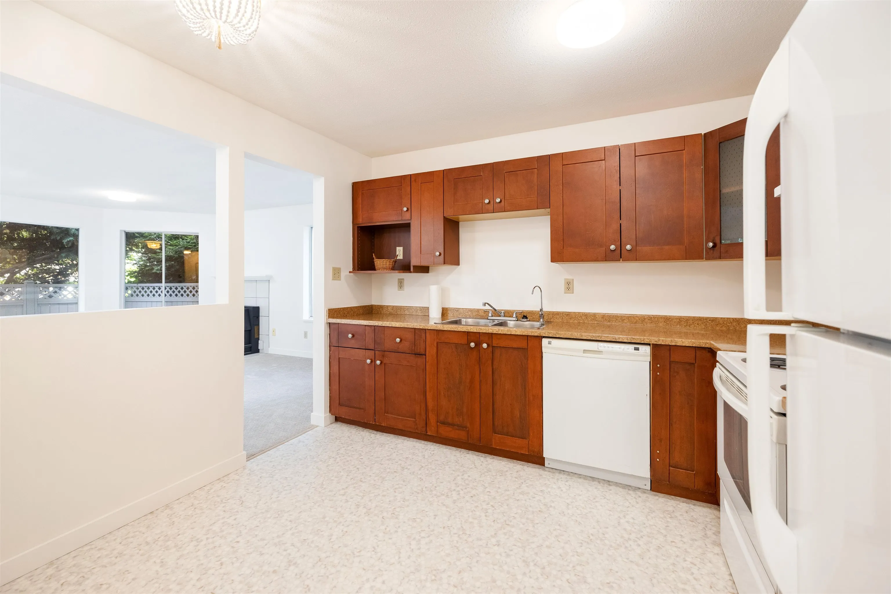 3088 Flint Street #105