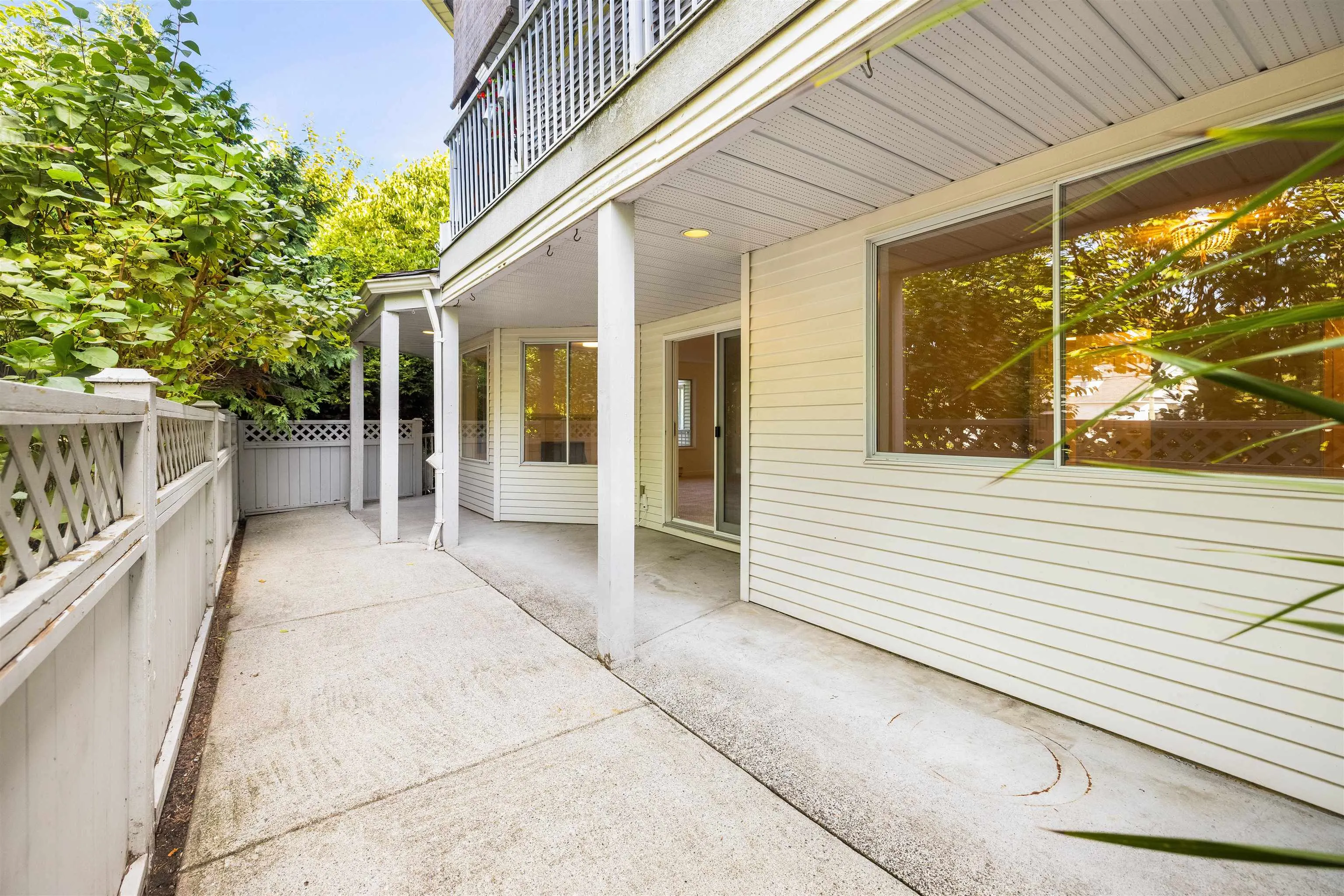 3088 Flint Street #105