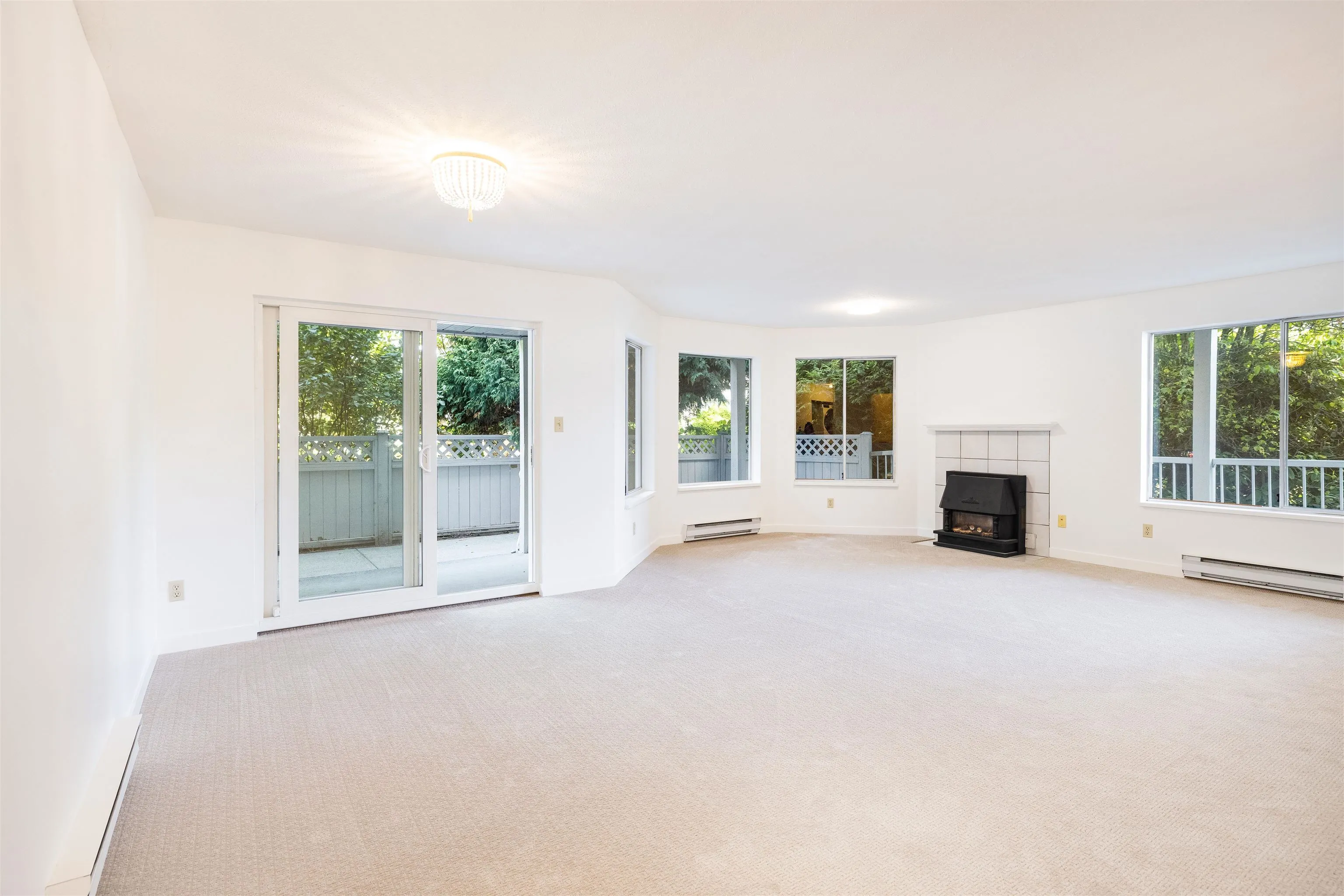 3088 Flint Street #105