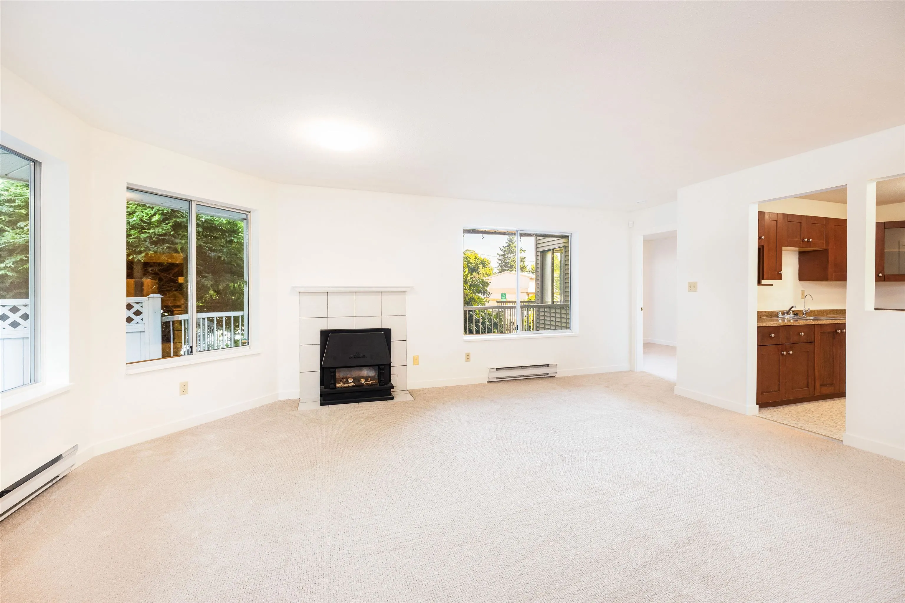 3088 Flint Street #105