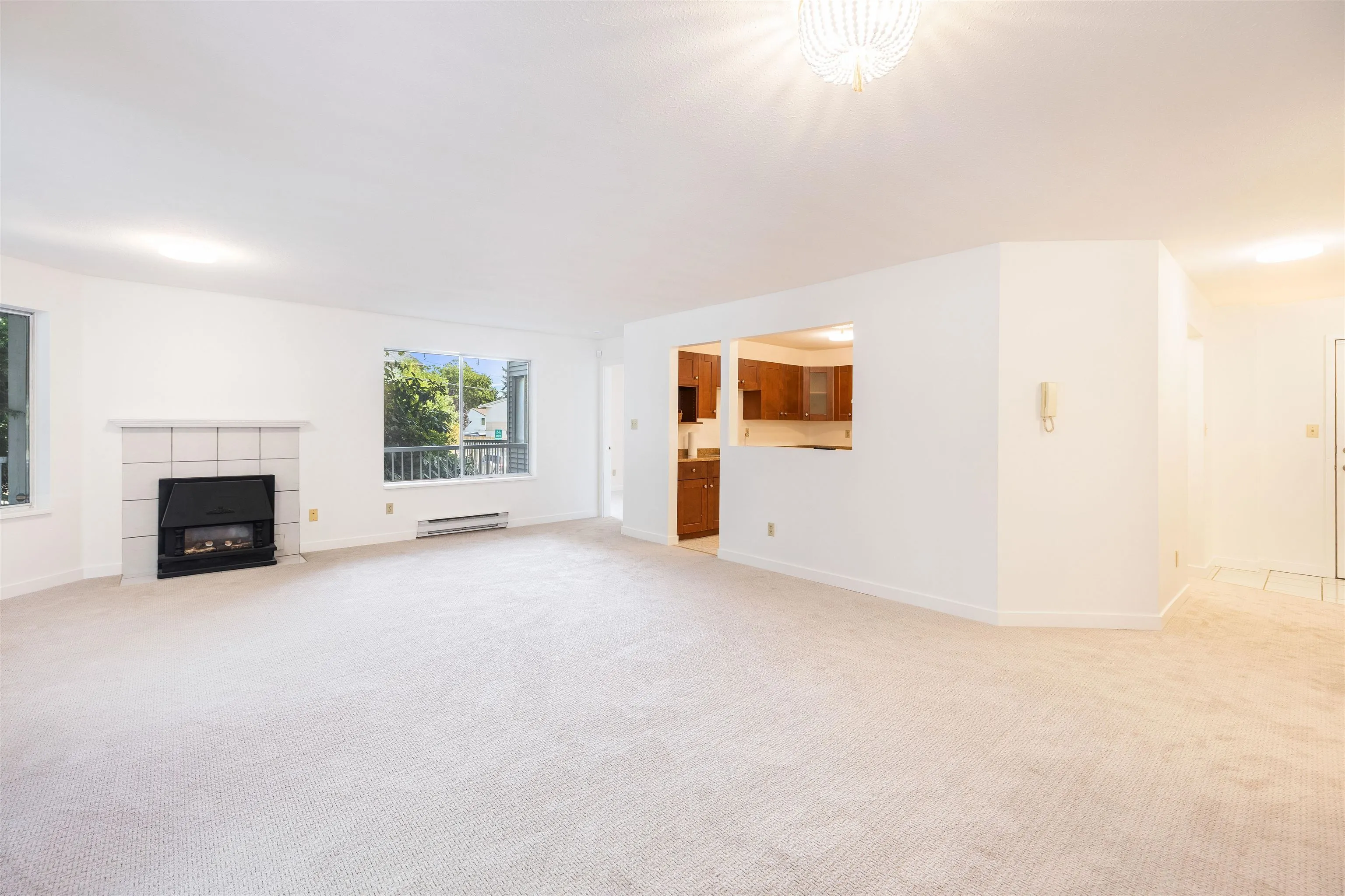 3088 Flint Street #105