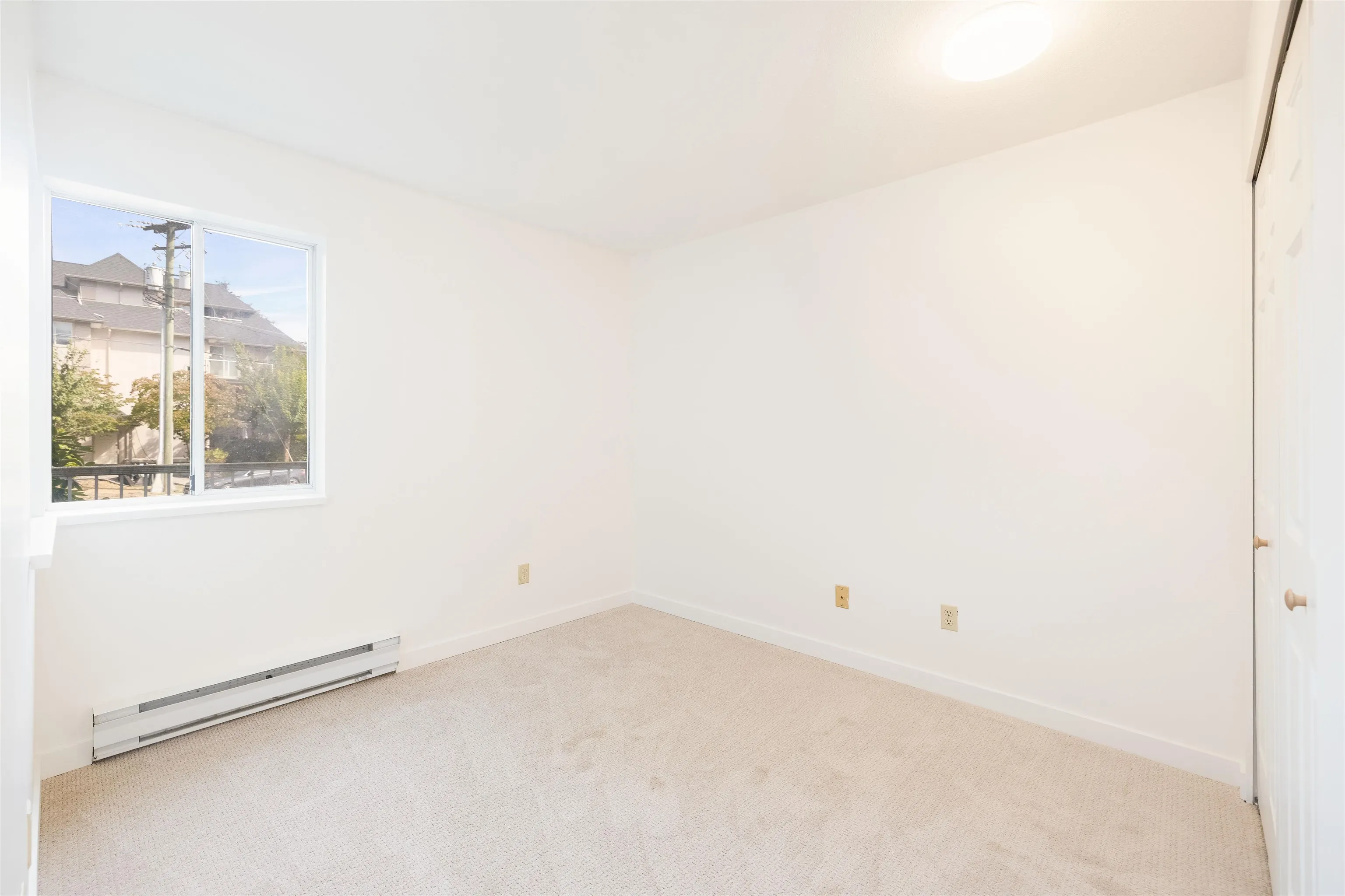 3088 Flint Street #105