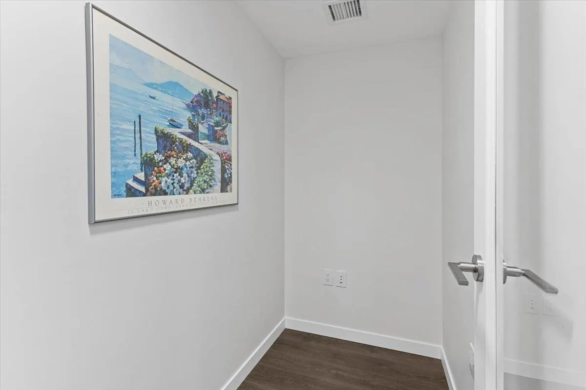 305 Morrissey Road #2203