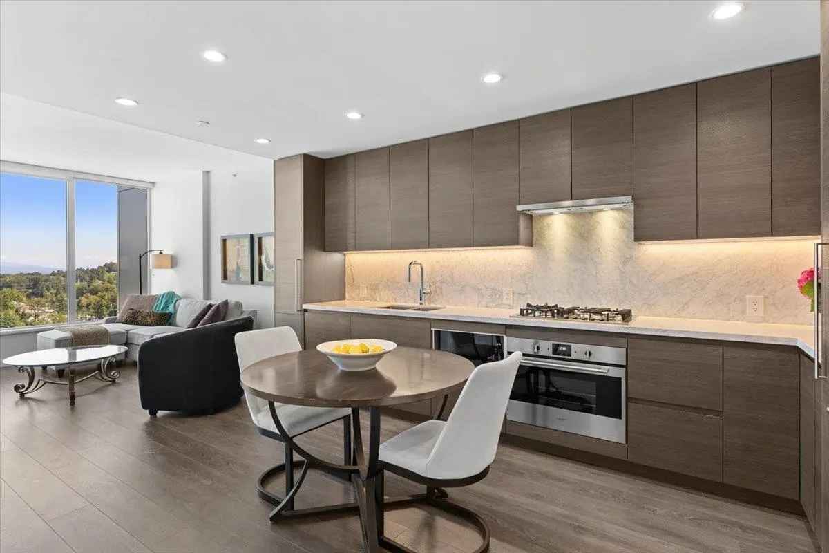 305 Morrissey Road #2203