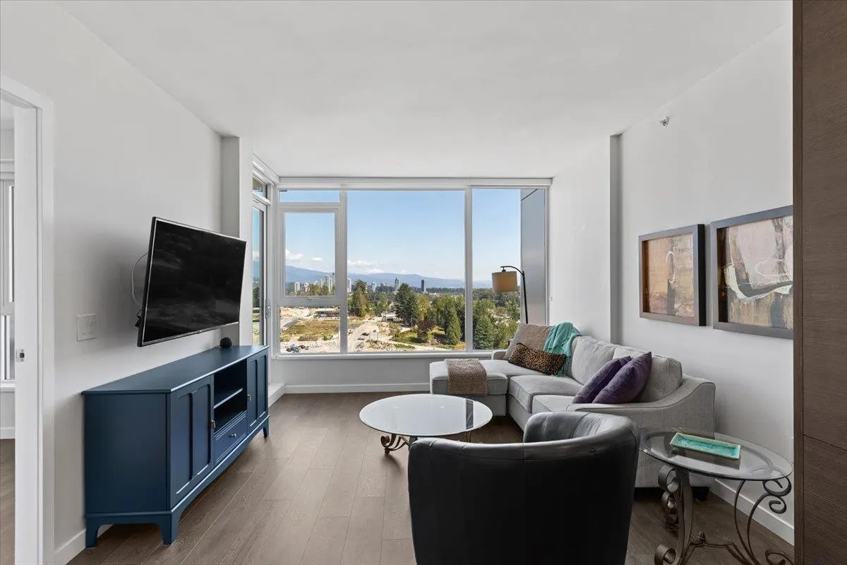 305 Morrissey Road #2203