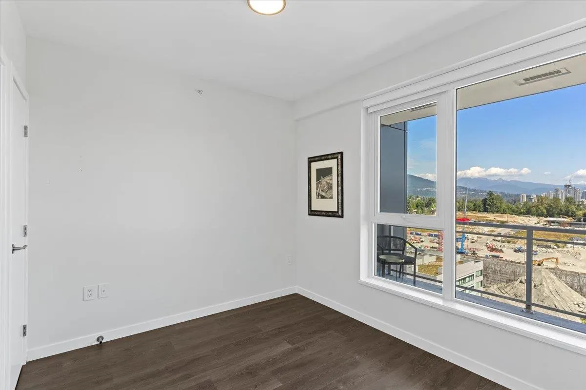 305 Morrissey Road #2203