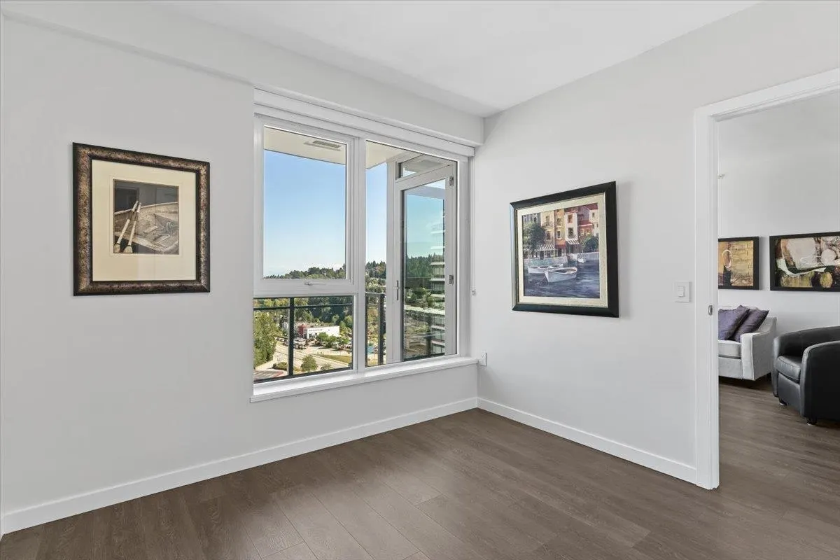 305 Morrissey Road #2203