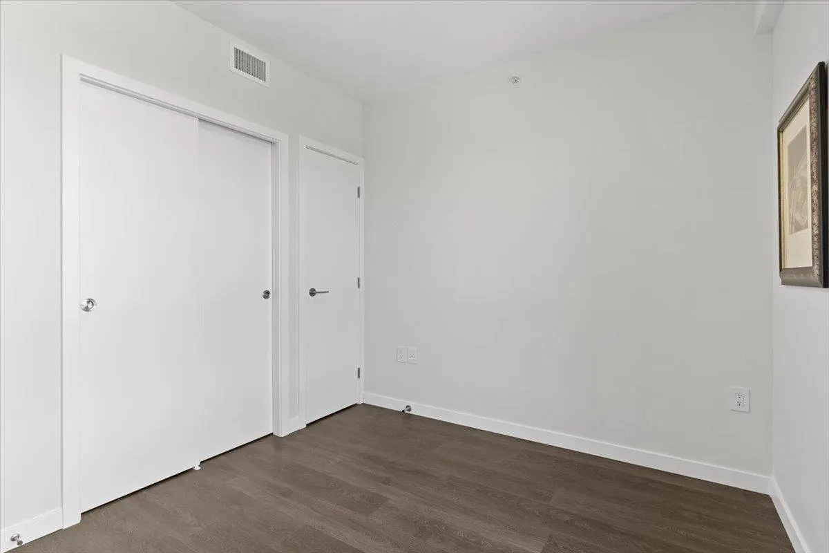 305 Morrissey Road #2203
