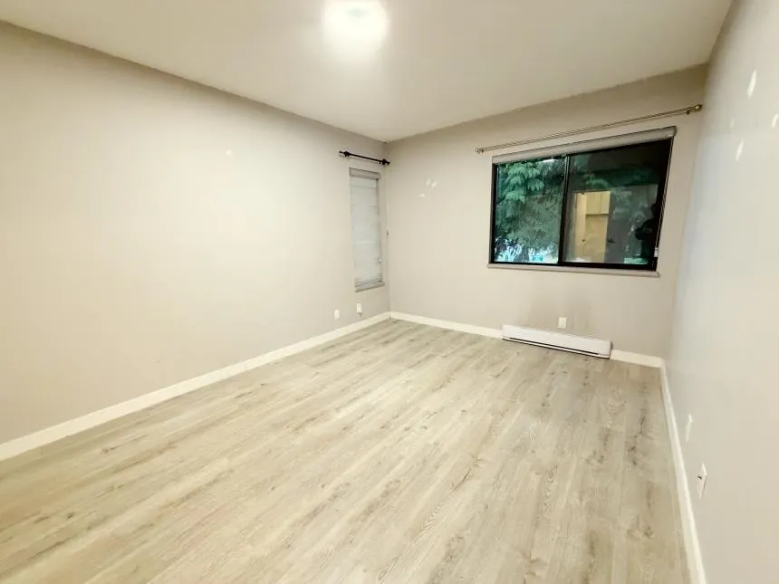 10620 150 Street #1017