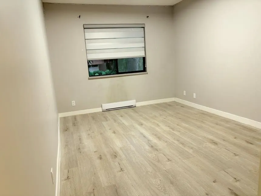 10620 150 Street #1017
