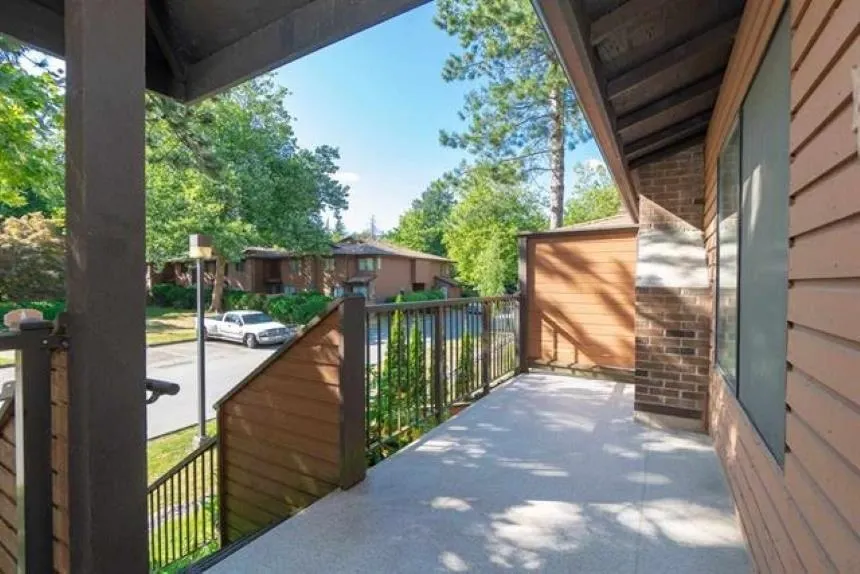10620 150 Street #1017