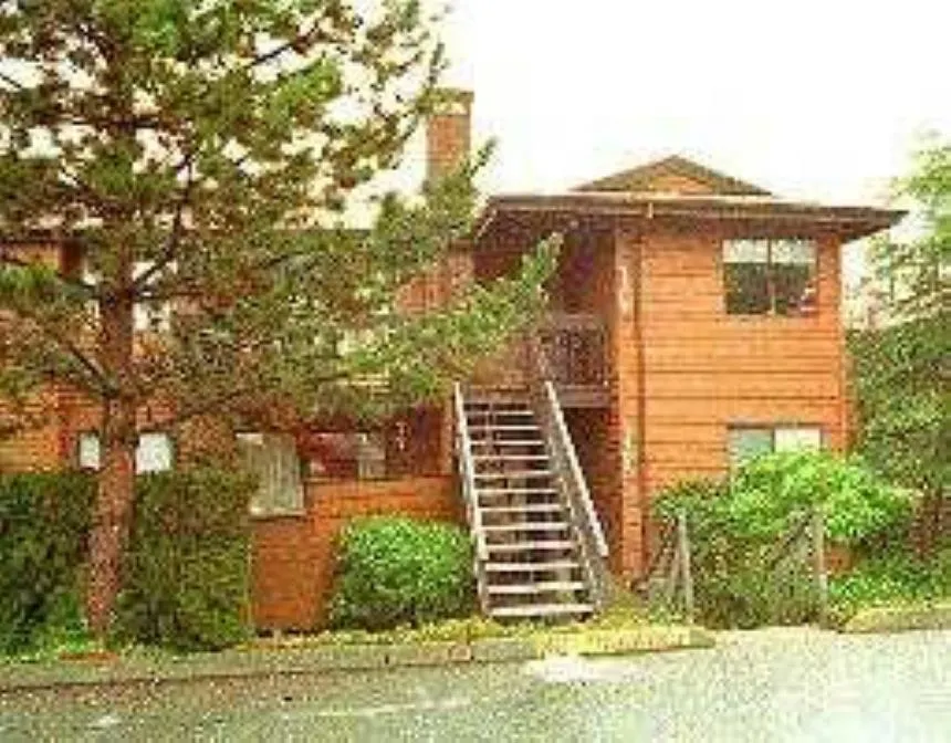 10620 150 Street #1017
