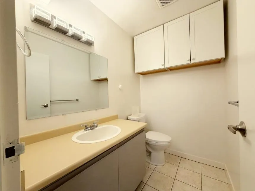10620 150 Street #1017