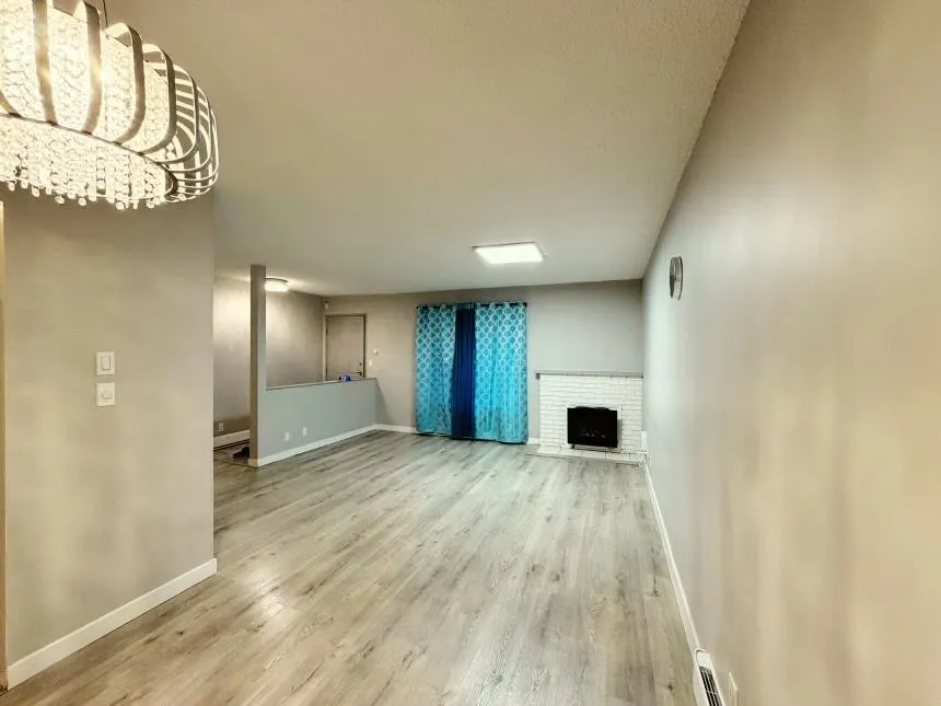 10620 150 Street #1017