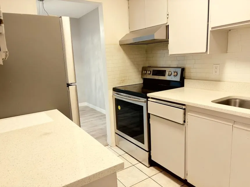 10620 150 Street #1017