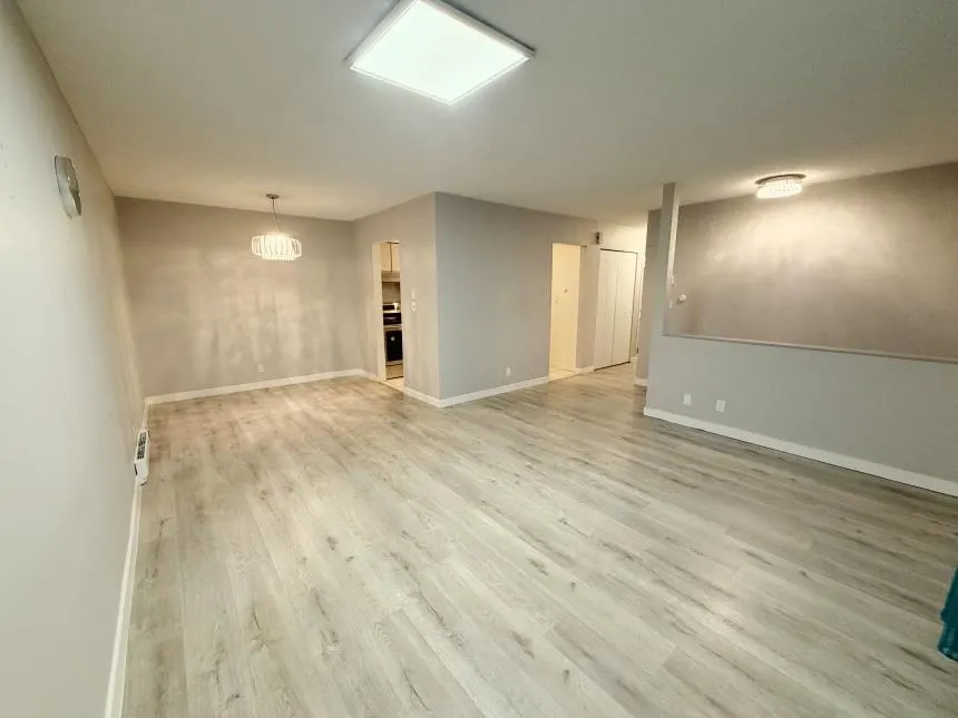 10620 150 Street #1017