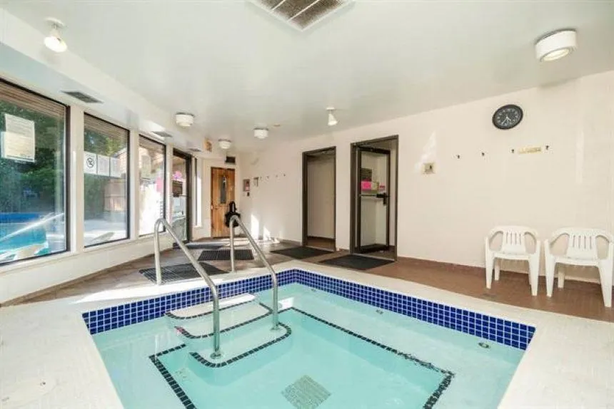 10620 150 Street #1017