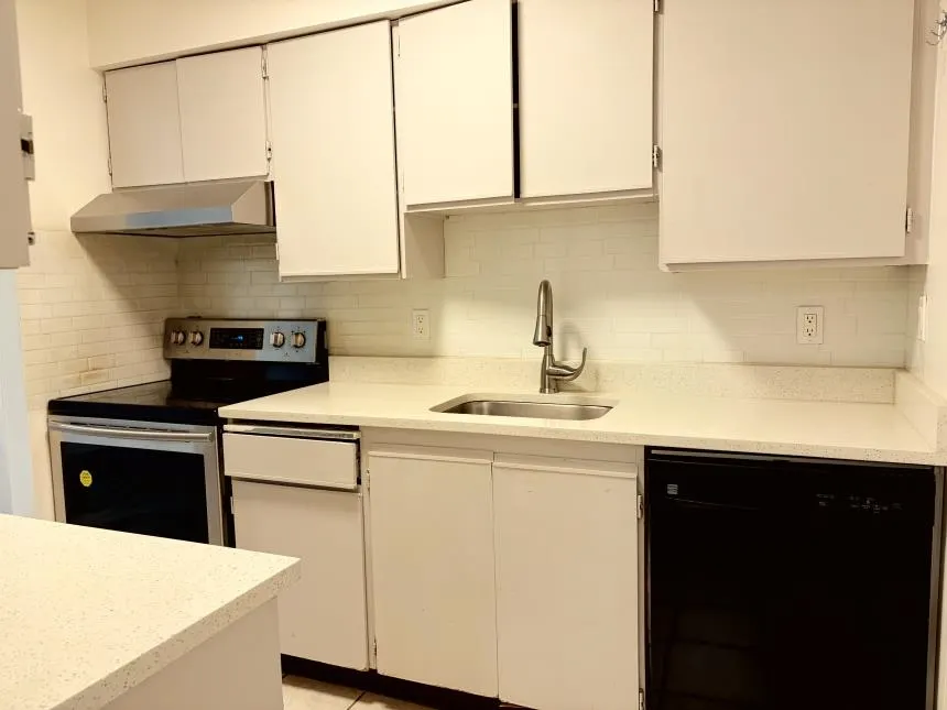 10620 150 Street #1017