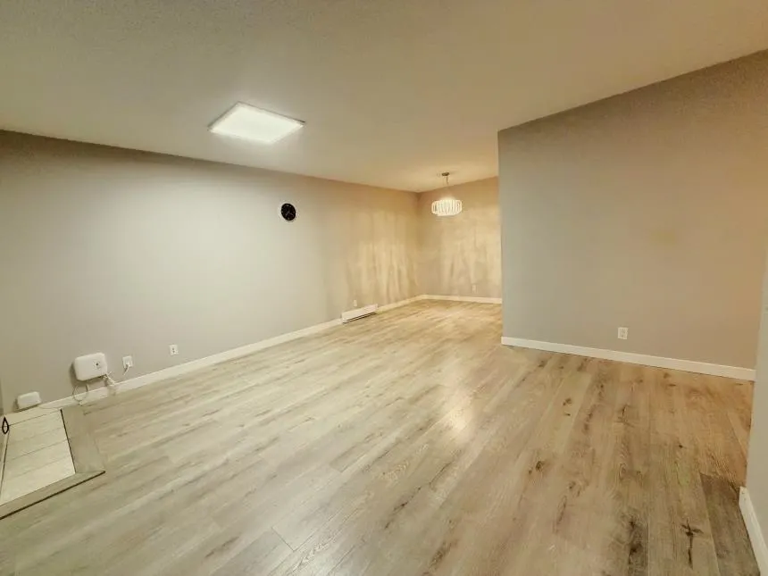 10620 150 Street #1017