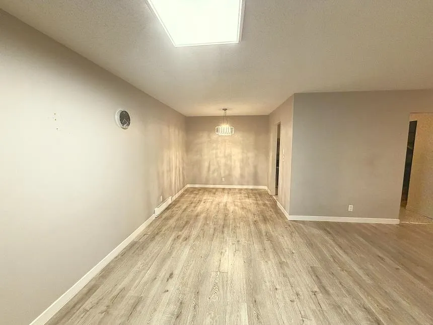 10620 150 Street #1017