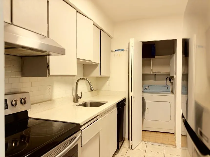10620 150 Street #1017