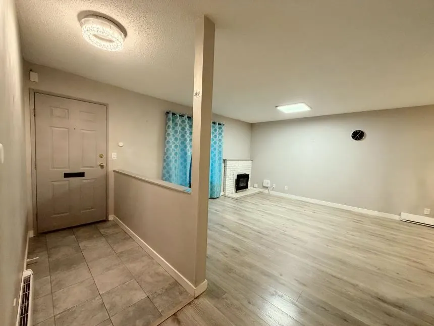 10620 150 Street #1017