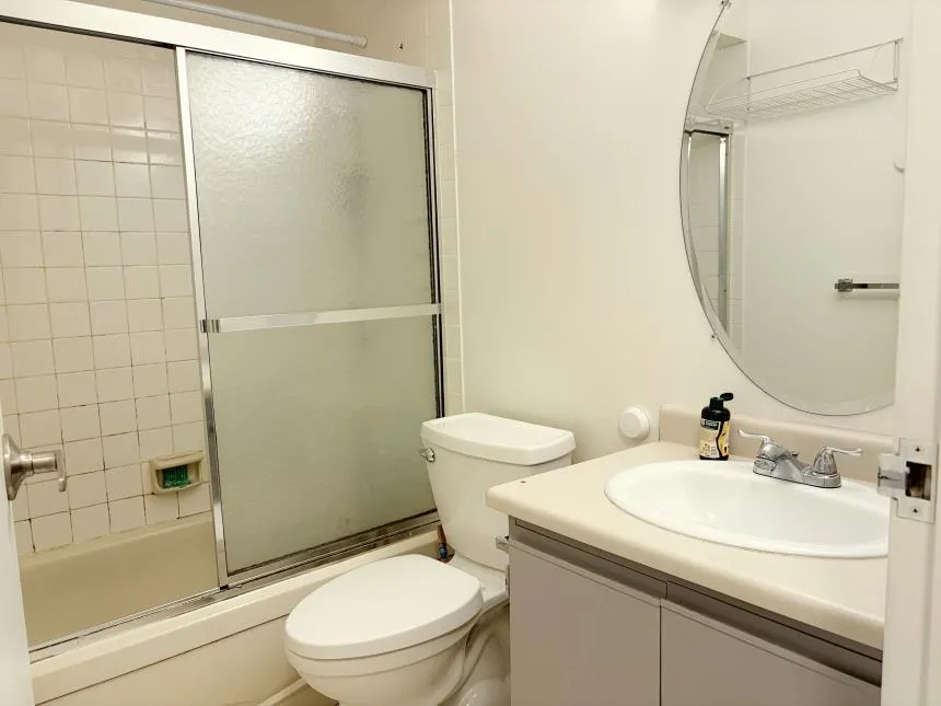 10620 150 Street #1017
