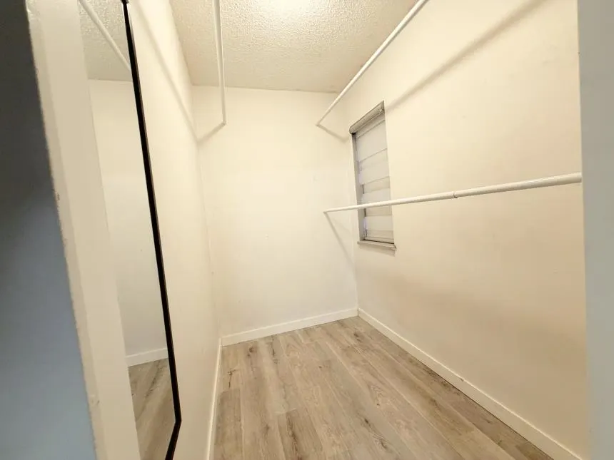 10620 150 Street #1017