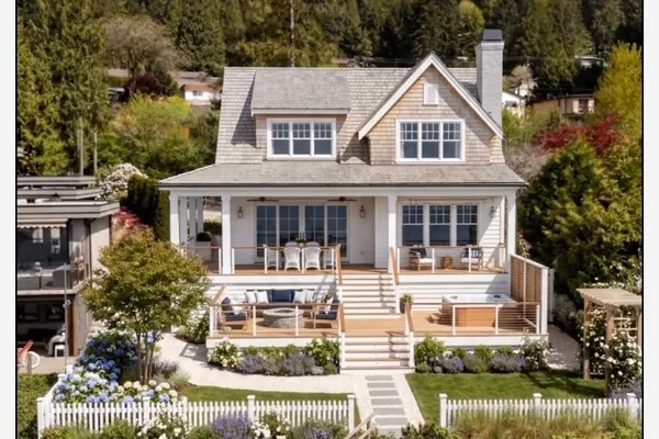 668 Alderside Road