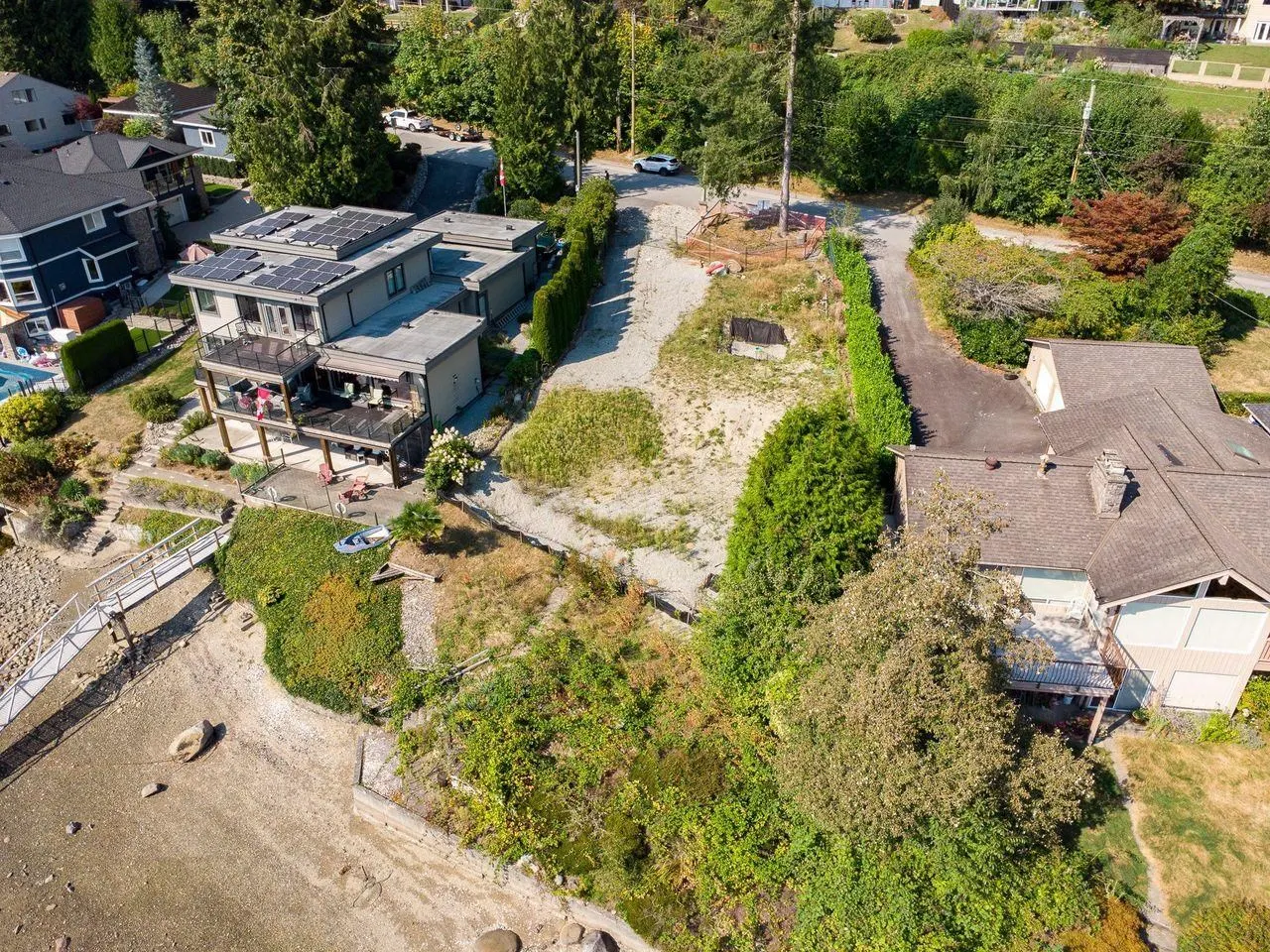 668 Alderside Road