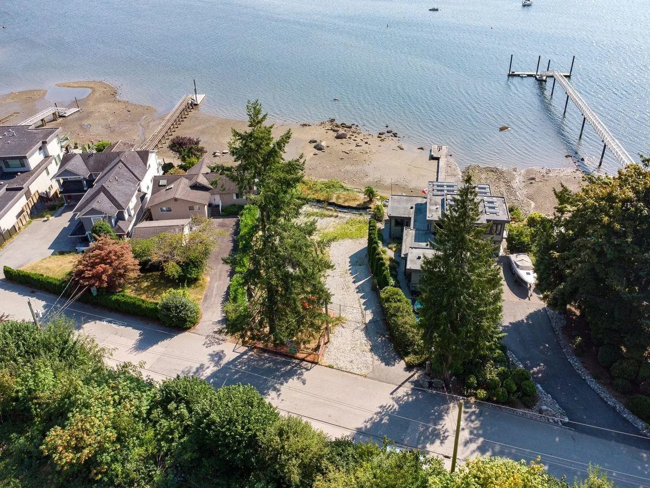 668 Alderside Road
