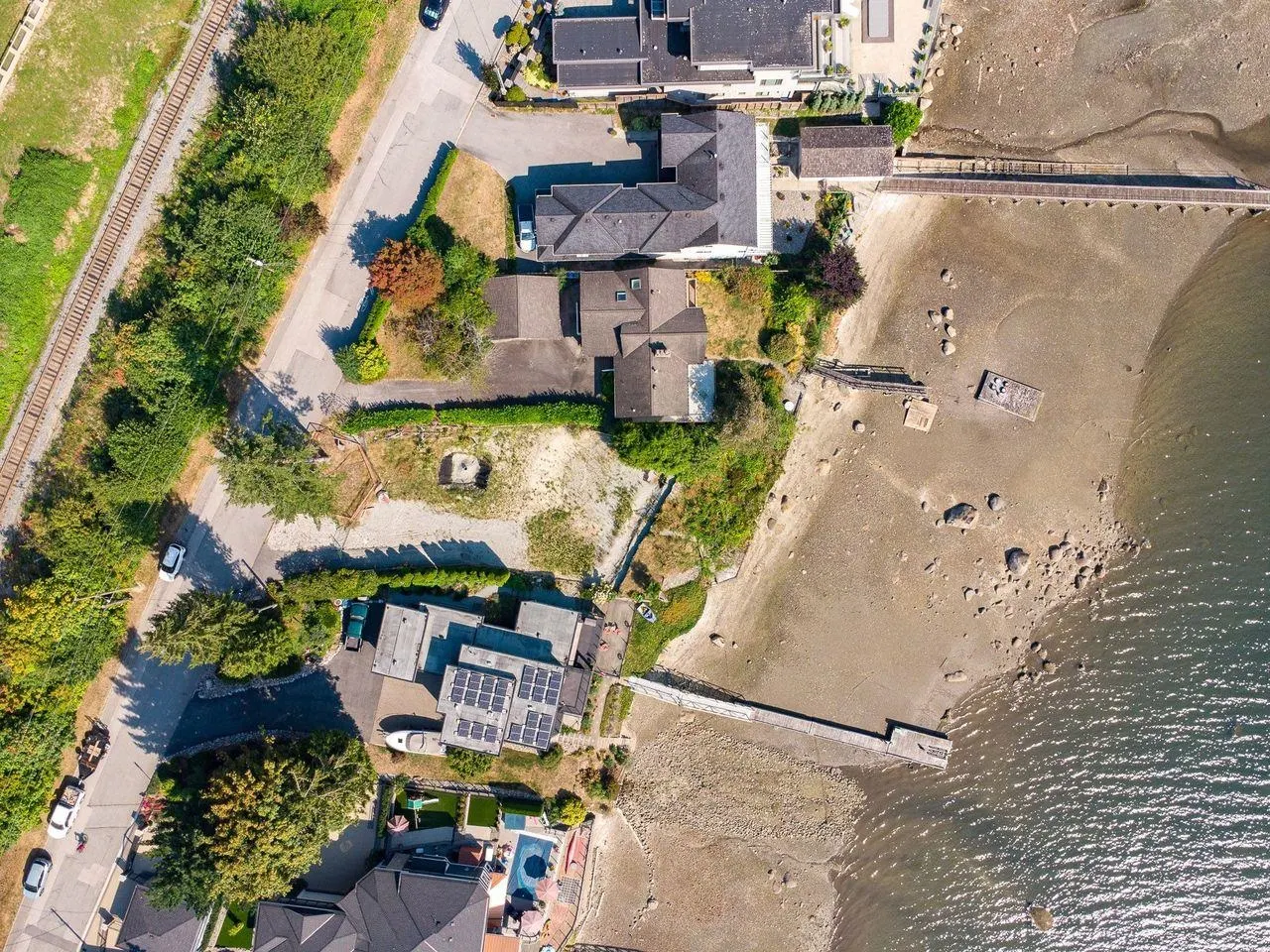 668 Alderside Road