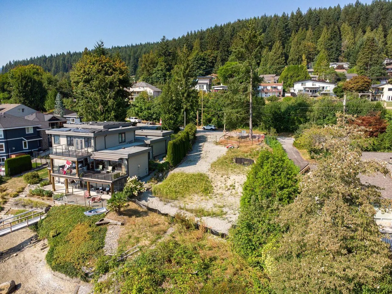 668 Alderside Road