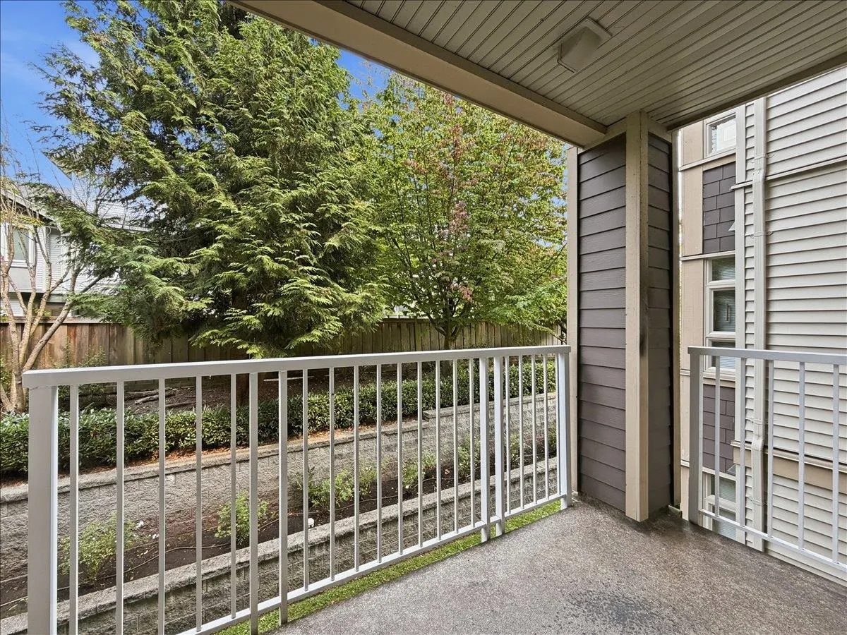 7337 Macpherson Avenue #209