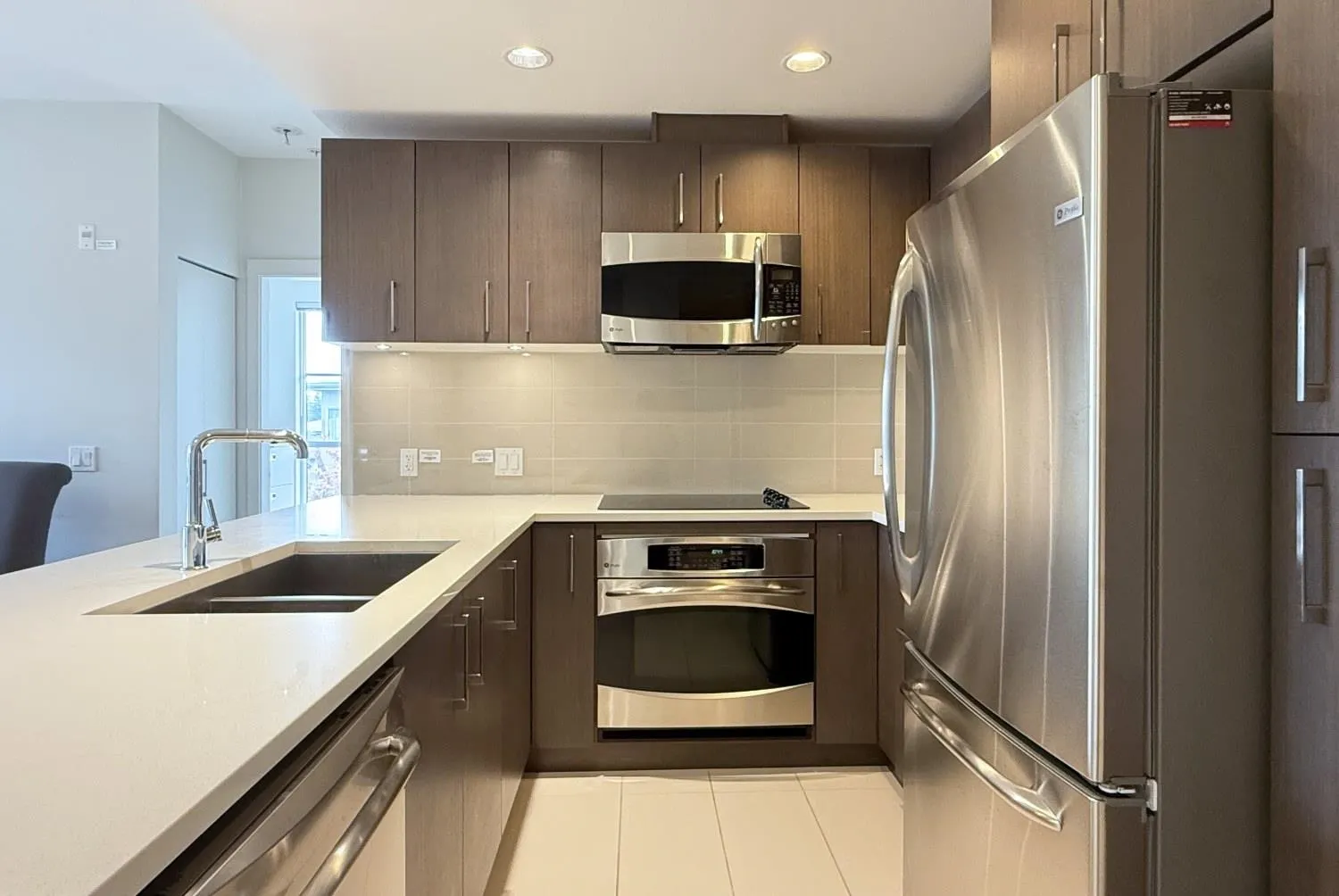 5983 Gray Avenue #603