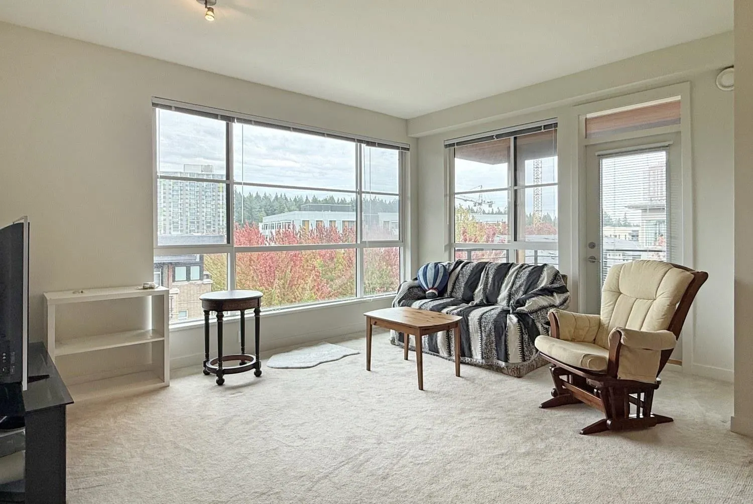 5983 Gray Avenue #603