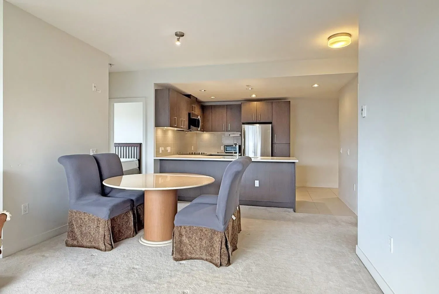 5983 Gray Avenue #603