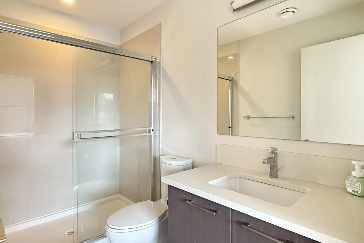 5983 Gray Avenue #603