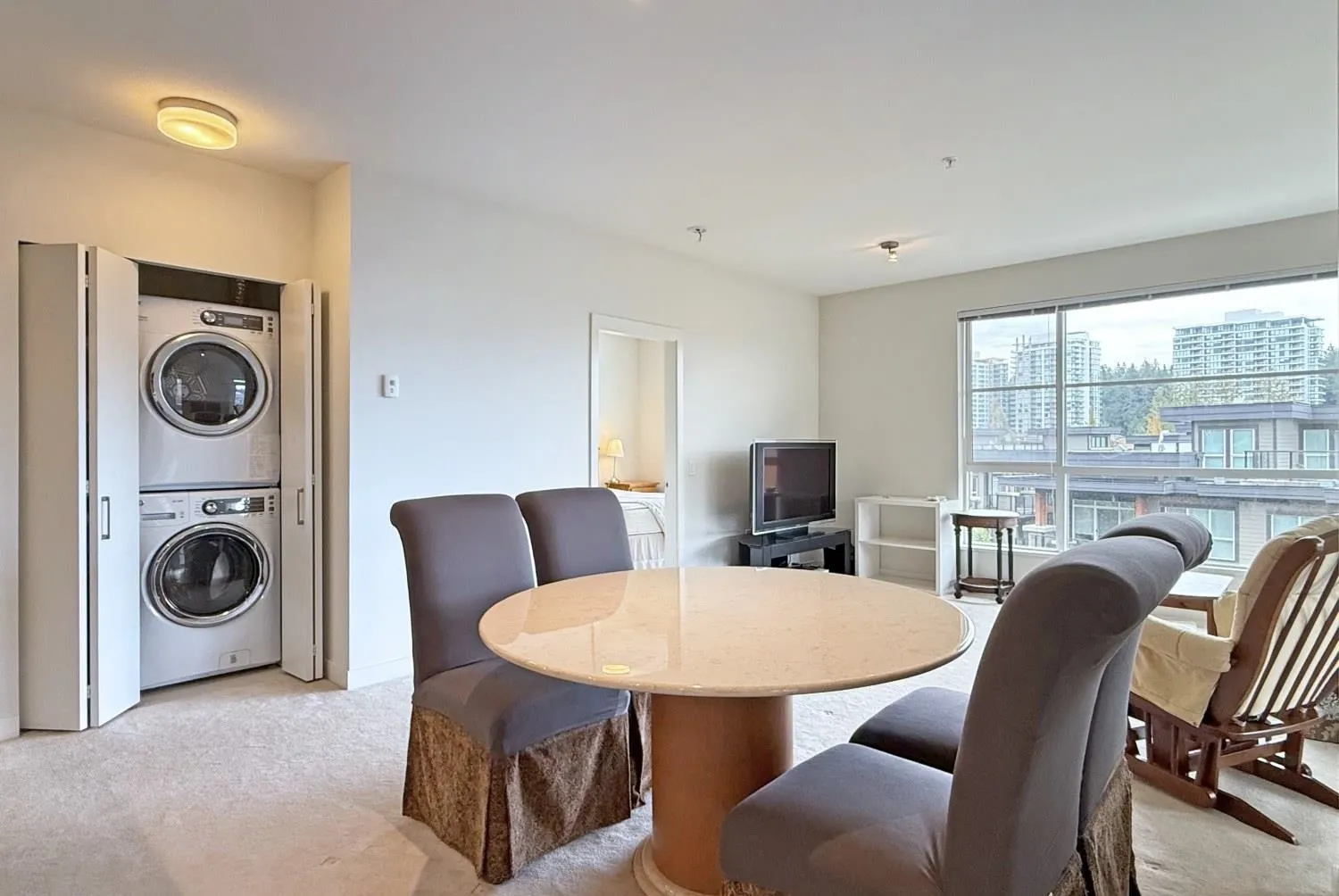 5983 Gray Avenue #603
