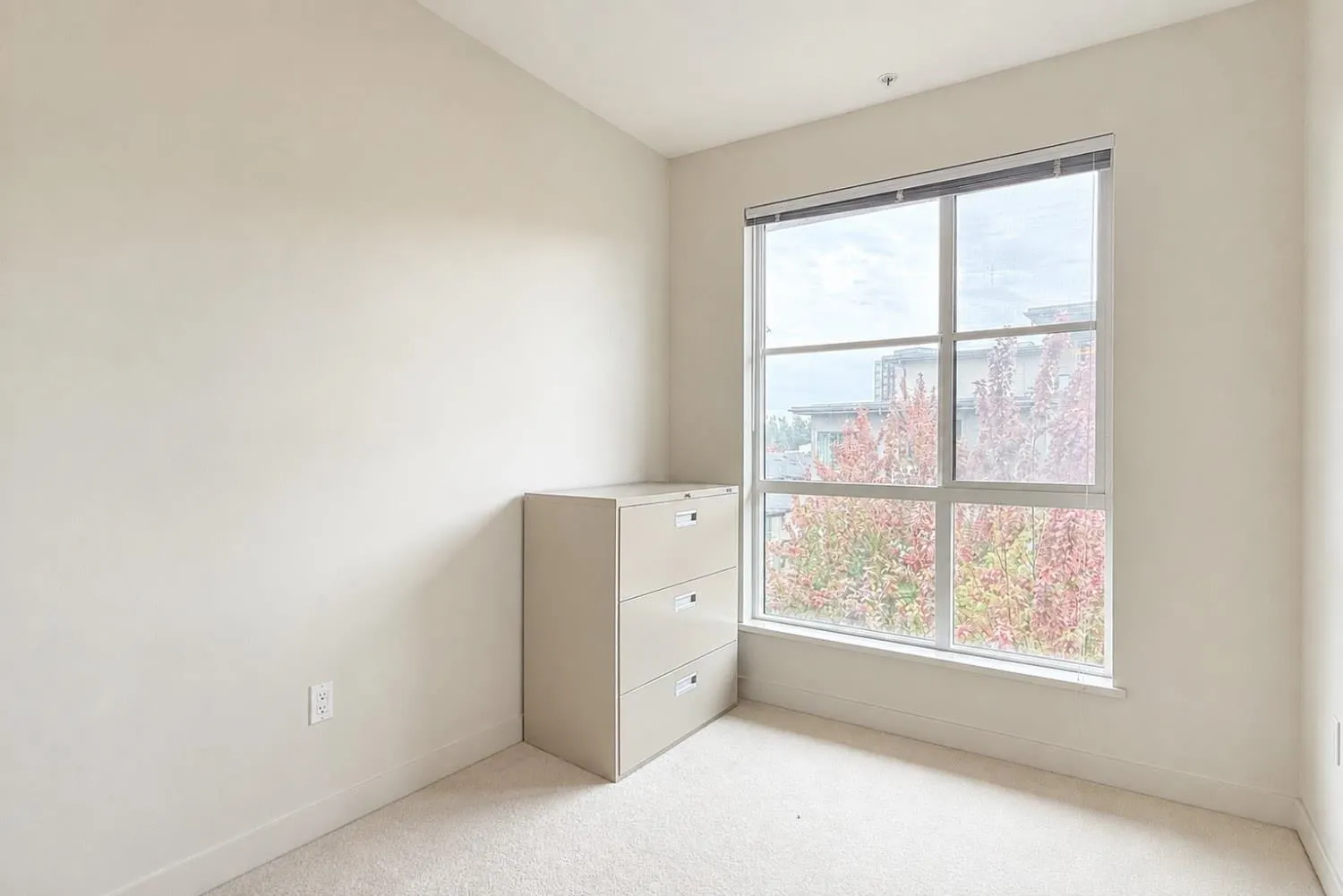 5983 Gray Avenue #603