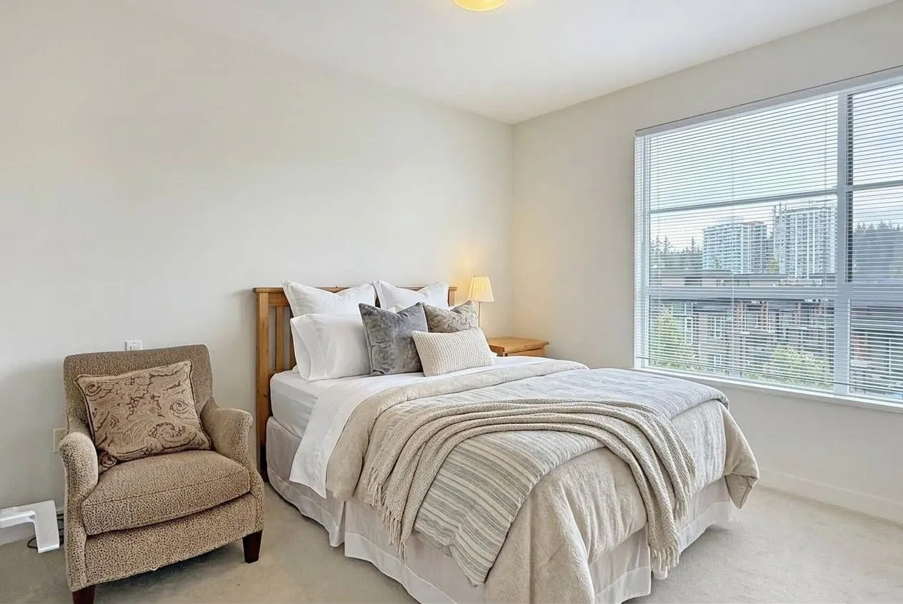 5983 Gray Avenue #603
