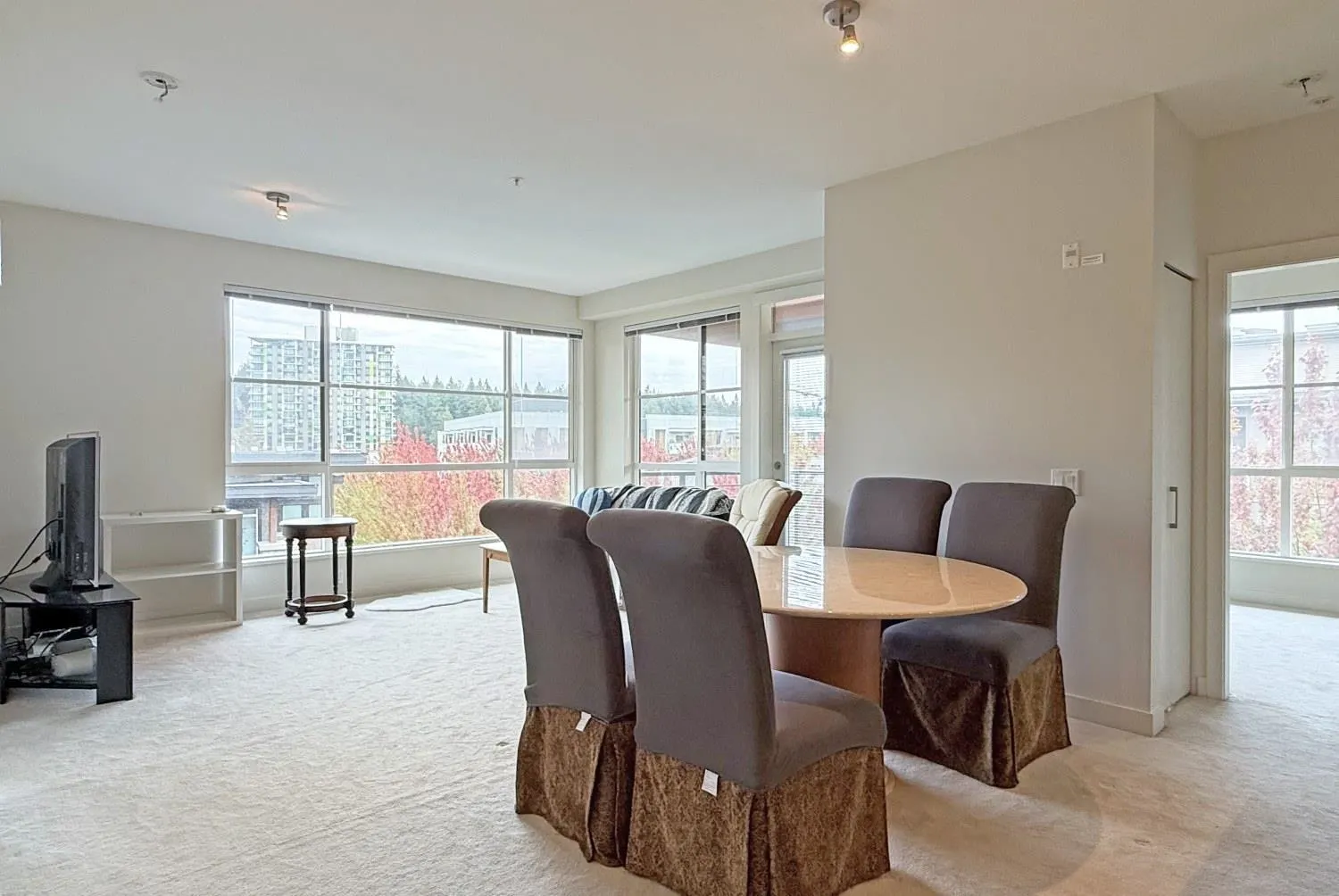 5983 Gray Avenue #603