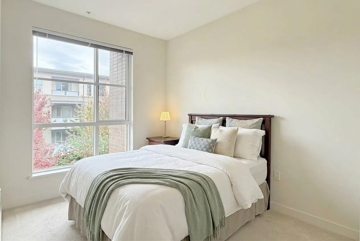 5983 Gray Avenue #603
