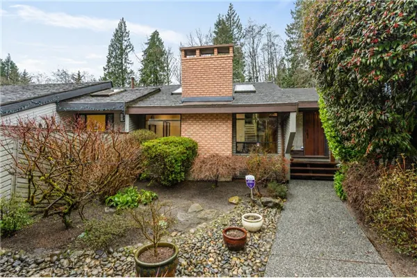 5639 White Pine Lane
