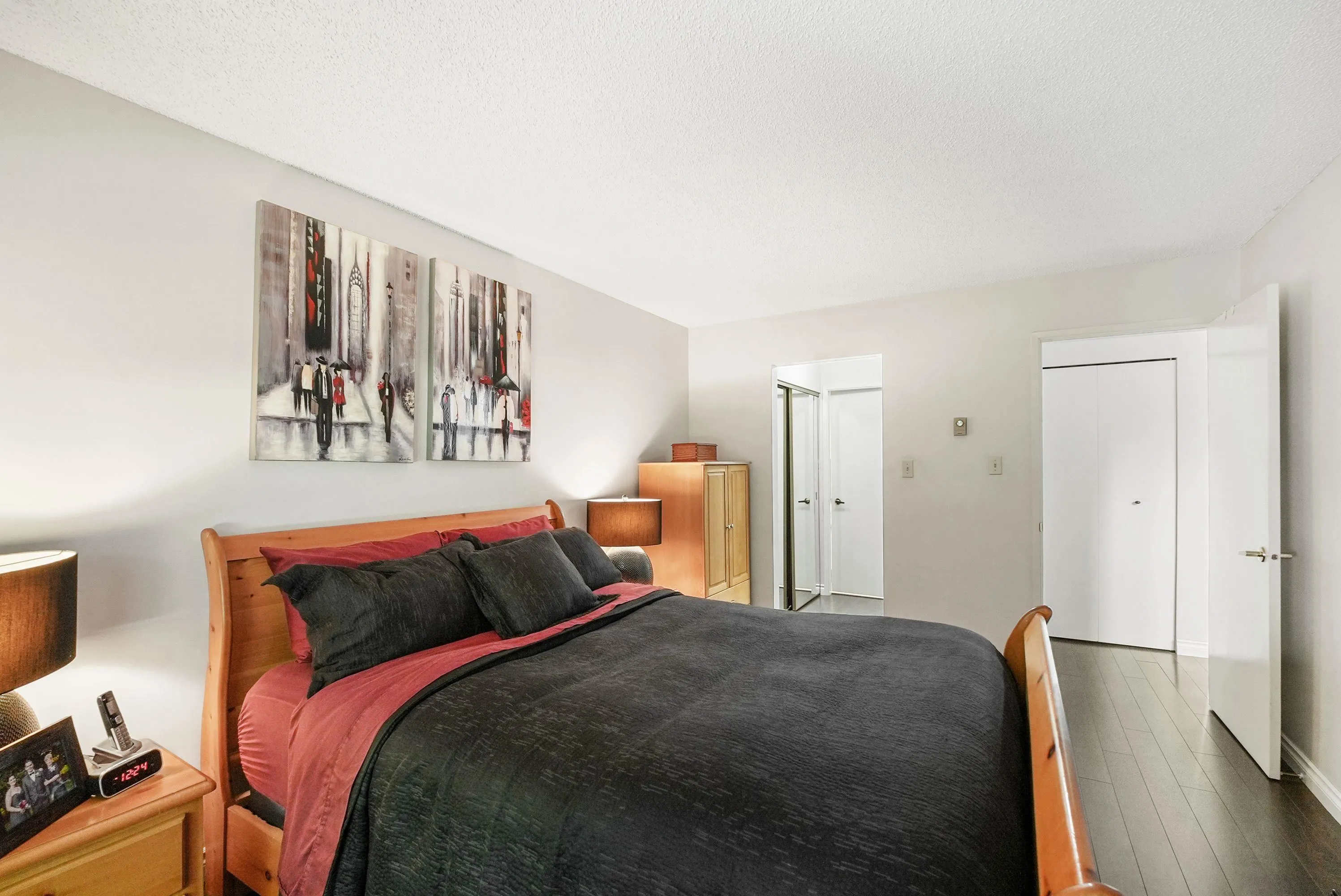 6537 138 Street #21
