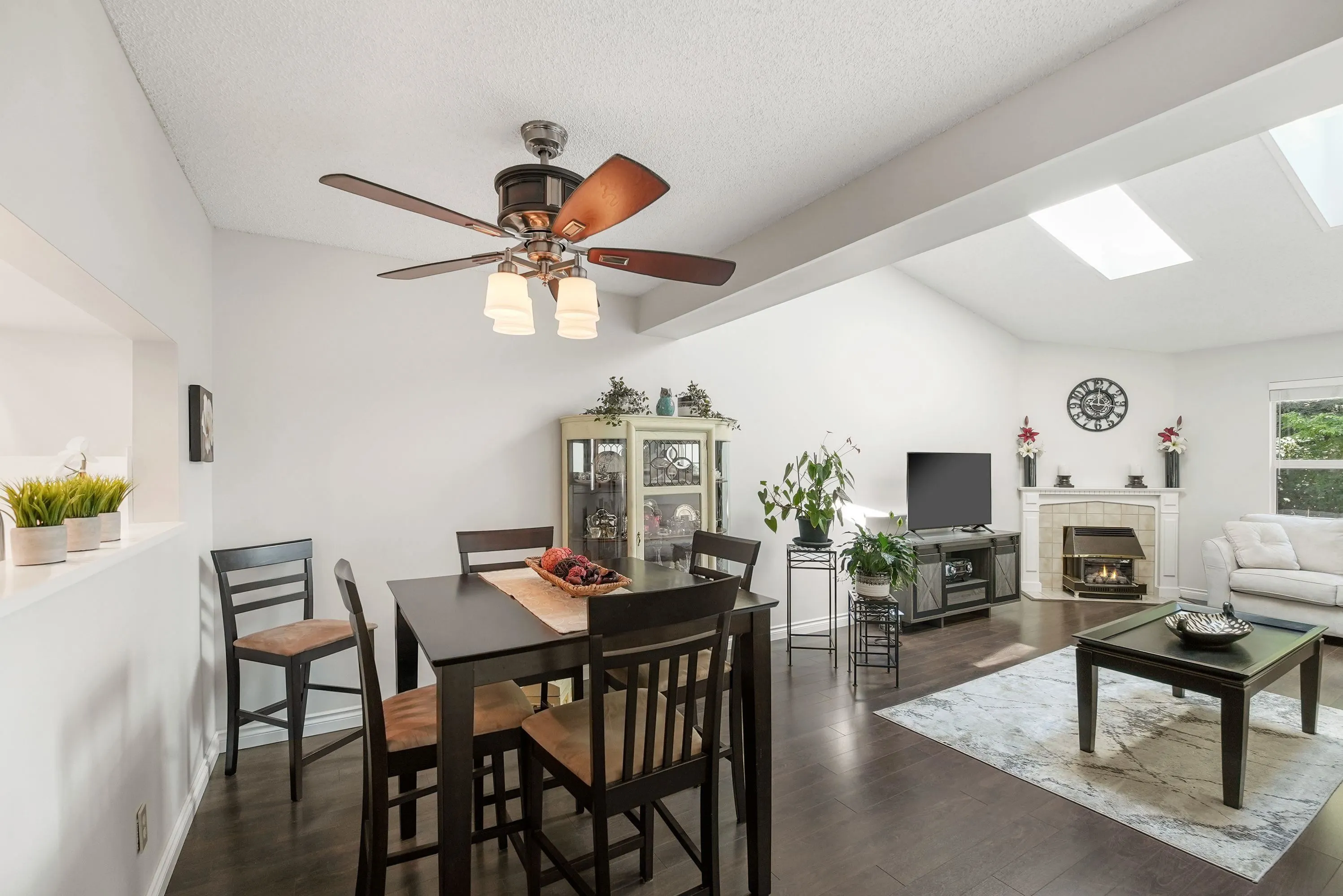 6537 138 Street #21