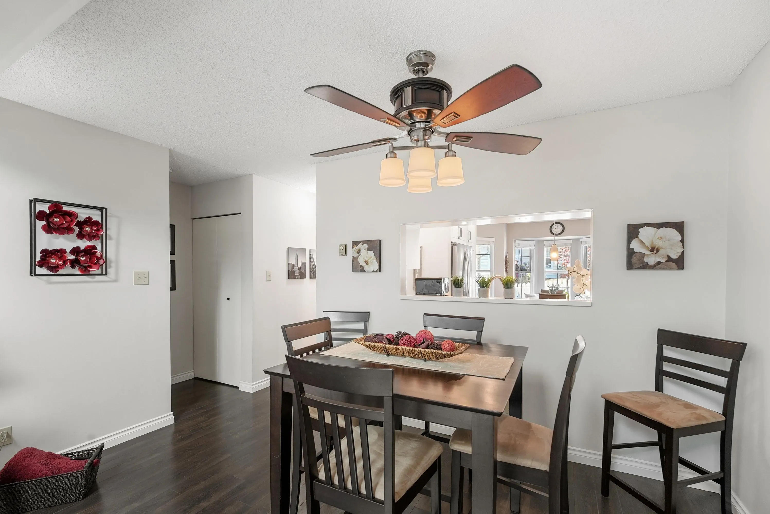 6537 138 Street #21