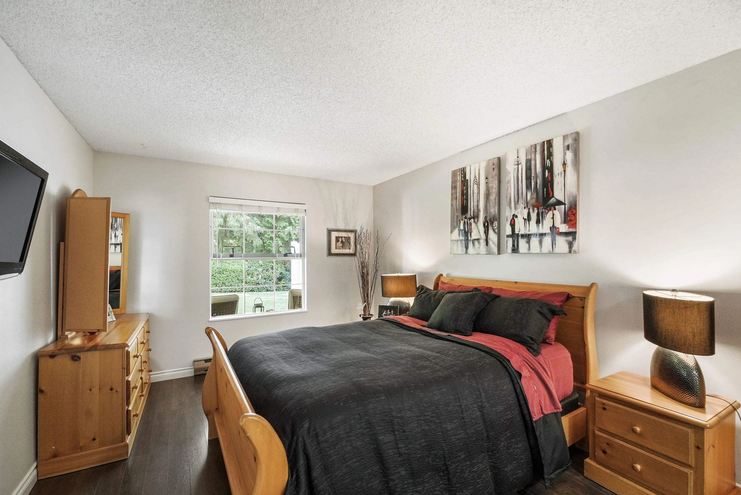 6537 138 Street #21