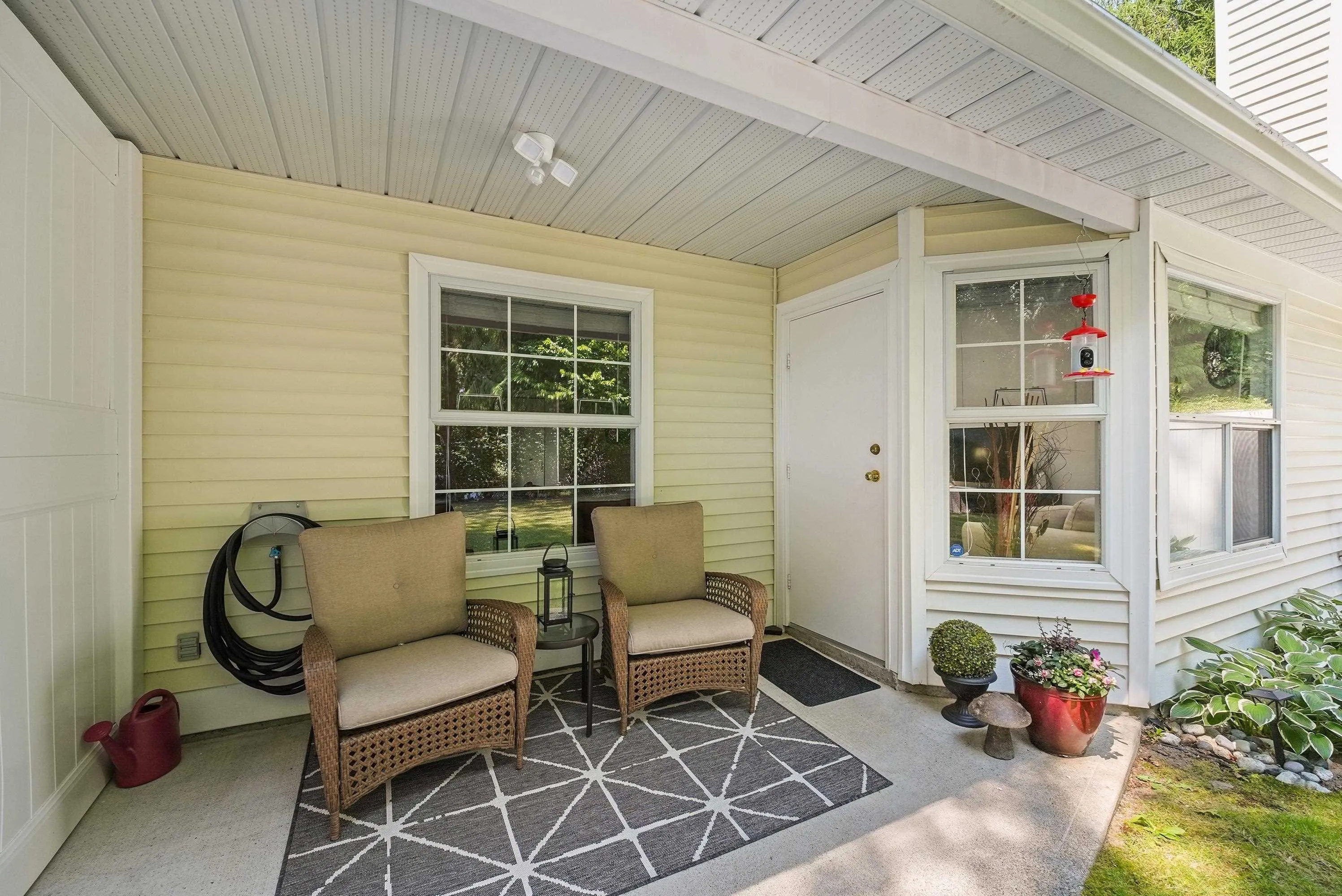 6537 138 Street #21