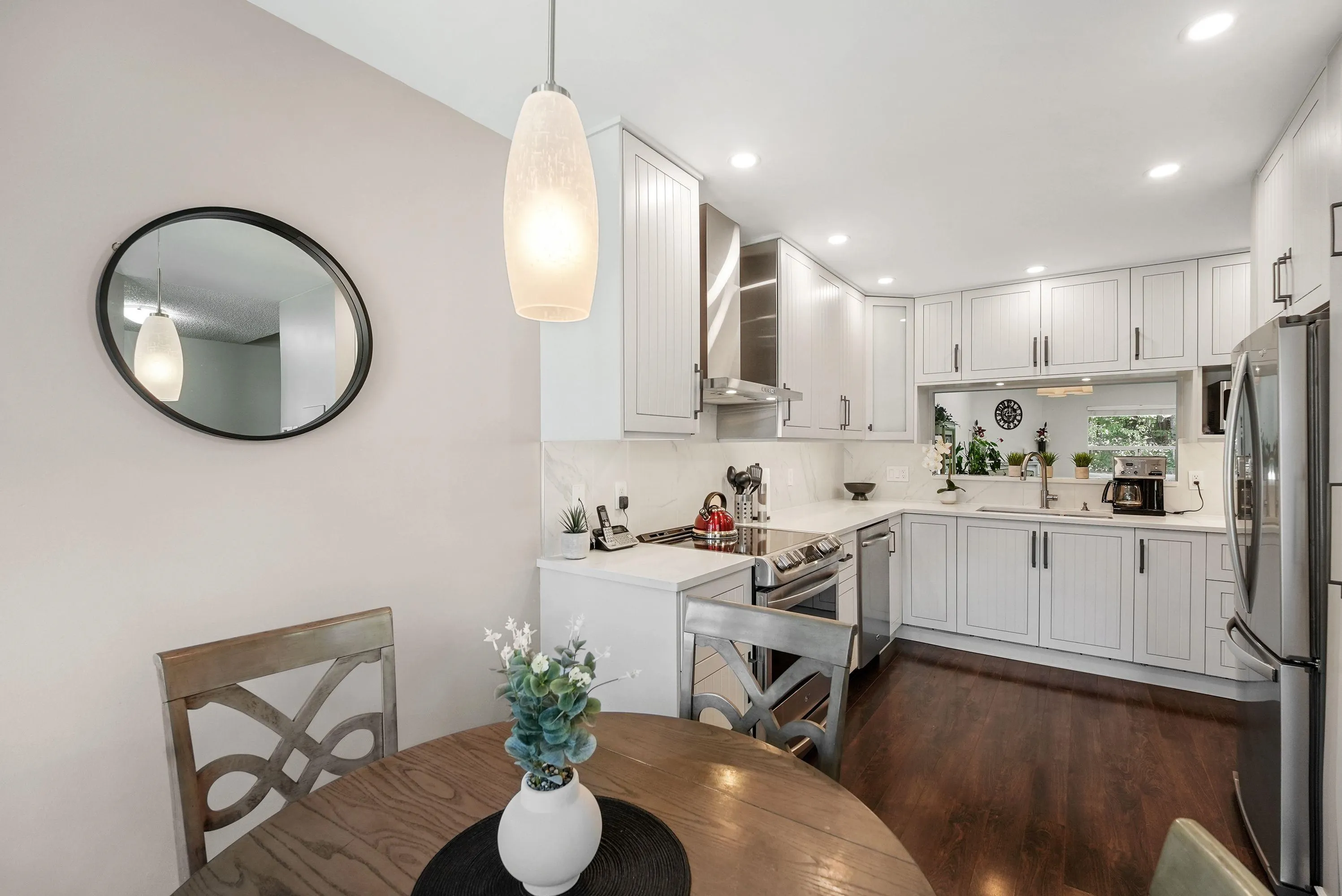 6537 138 Street #21